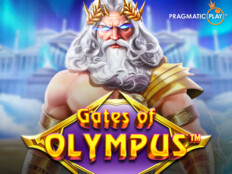 Ehliyet sınavında 4 yanlış 1 doğru. Kings chance casino free spins.48